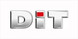 Logo DIT München GmbH